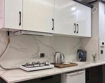 Nevsehir Apartment | Velora Suit Hotel