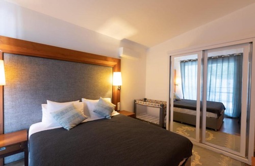 Adrasan Villa | Ventus Adrasan Villa Meridiem