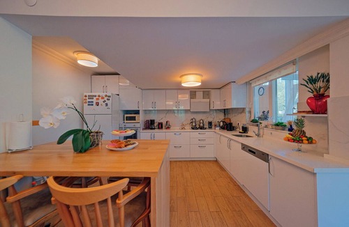 Sapanca House | VİLLA ATLAS SAPANCA MÜSTAKİL HAVUZLU VİLLA