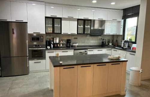 Bala Villa | Villa Ankara