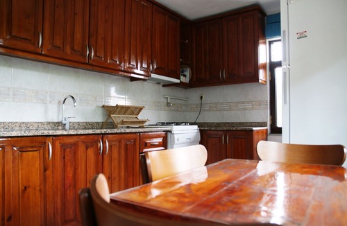 Yanik Villa | VILLA ATLAS Sapanca Yeşillikler içinde doğa ile baş başa tatil fırsatı