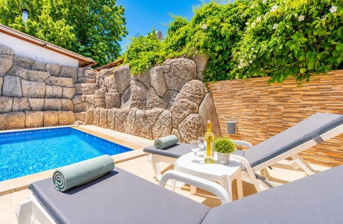 Dalyan House | Villa Emel Paradise