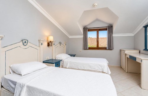 Dalyan House | Villa Emel Paradise