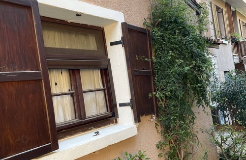 Kalkan Villa | Villa for rent in Club Patara holiday village