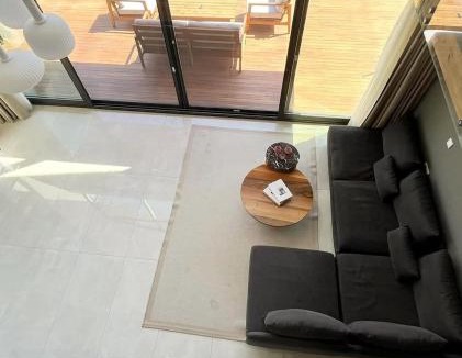 Selimiye Villa | Villa Han Selimiye
