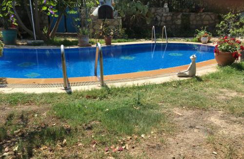 Old Datca House | Villa hira