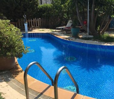 Old Datca House | Villa hira