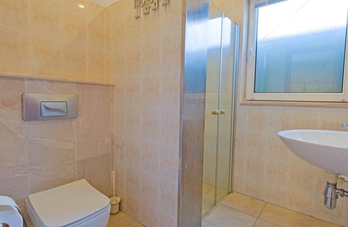 Fethiye Villa | Villa Kismet