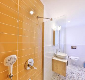 Kocasinan Villa | Villa Lavanta doğa içerinde özel havuzlu