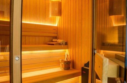 Bitez Villa | Villa Lillium - One Bedroom Villa, Sleeps 2