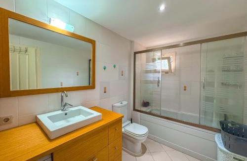 Sogucak Villa | Villa Siesta Kusadasi