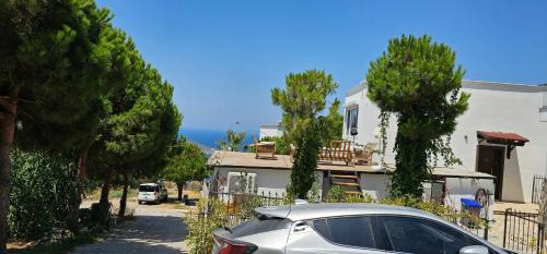 Geris Villa | Villa Sunset