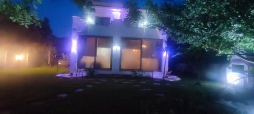 Yalikavak Villa | Villamuz