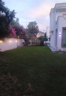 Yalikavak Villa | Villamuz