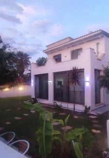 Yalikavak Villa | Villamuz