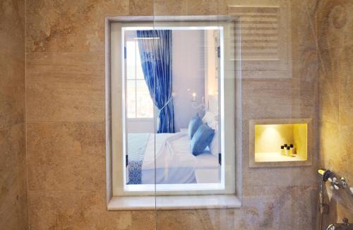 Selcuk Hotel | Vinifera Ephesus Hotel