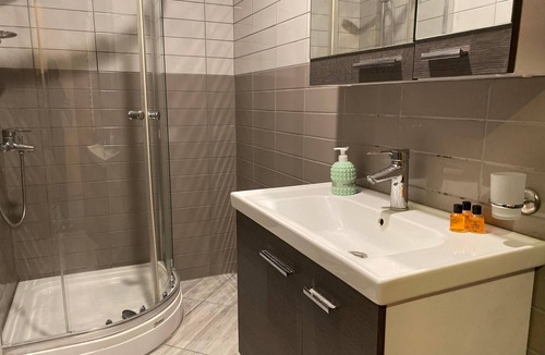 Esenyurt Hotel | Vip Inn Hotel Esenyurt