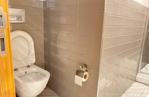 Esenyurt Hotel | Vip Inn Hotel Esenyurt