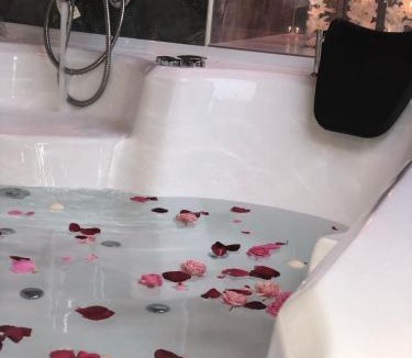 Arsuz Hotel | ViparkOtel&Spa