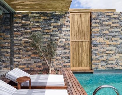 Torba Resort | Voyage Torba Hotel