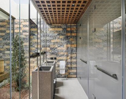 Torba Resort | Voyage Torba Hotel