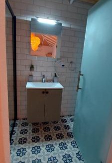 Oludeniz City Center Hotel | White Hotel