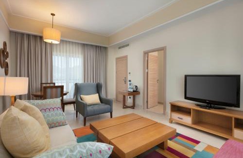 Akyarlar Hotel | Xanadu Island