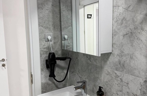 Kesan Bed & Breakfast | Yörük Grand Palace Otel