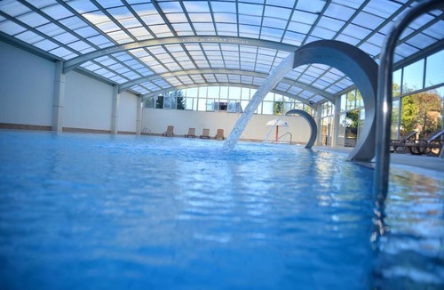 Kumru Hotel | Yalçın Resort Hotel