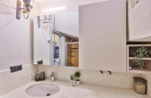 Kas Apartment | Yaz Apart Hotel