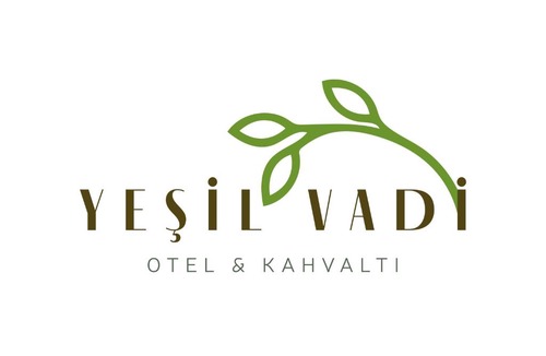 Kas Hotel | Yeşil Vadi Otel