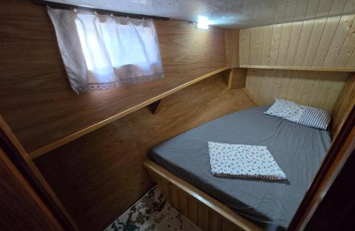 Demre Boat Rental | YourTourKey Gulet Accommodation