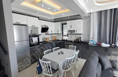 Kocaali Villa | Yusuf Ünal