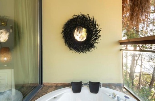 Uzunyurt Hotel | Zakros Hotel Lykia