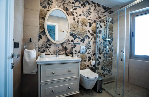 Alacati Hotel | Zena Hotel Alaçatı Adults Only