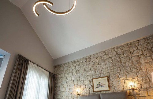 Alacati Hotel | Zena Hotel Alaçatı Adults Only