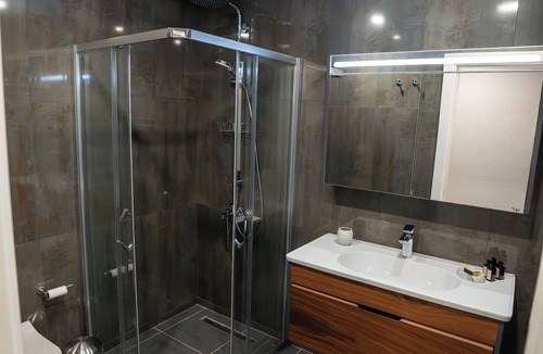 Alacati Hotel | Zena Hotel Alaçatı Adults Only