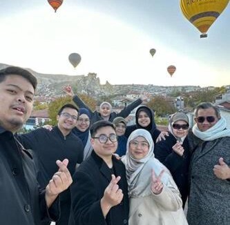 Cavusin Hotel | Zultanite Cappadocia Hotel
