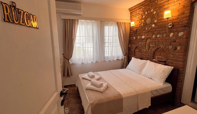 Adahan Otel Bozcaada in Bozcaada