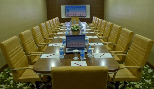 Adranos Hotel