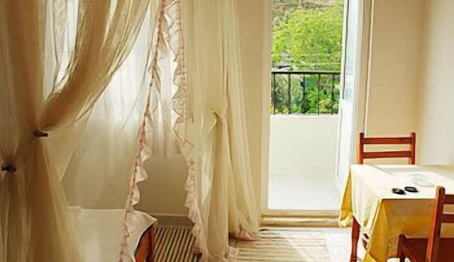 Akay Hotel
