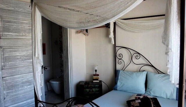 Akide Butik Hotel