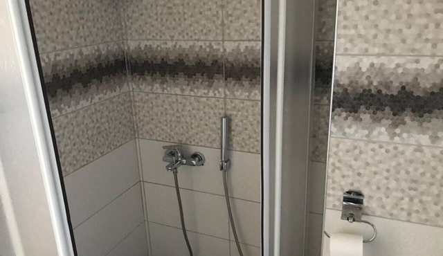 alesya otel lapseki