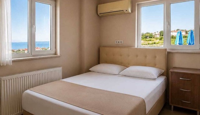 Amadeus Motel