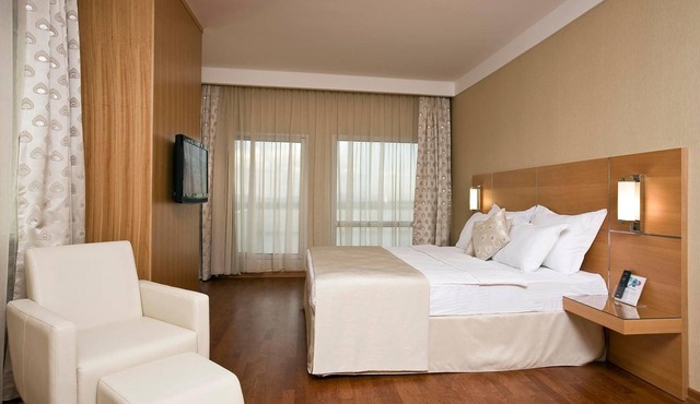 Anemon Hotel Malatya