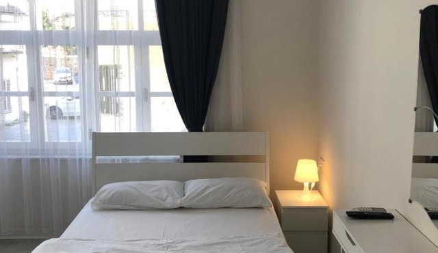 ATICI HOTEL