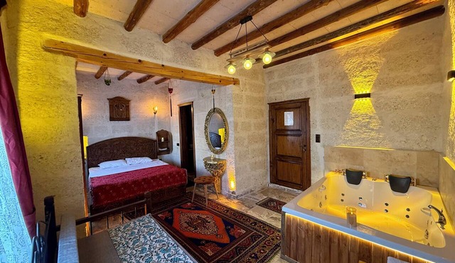 Avanos Suites in Avanos