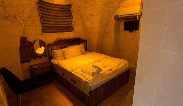 Ayataç Konak Otel
