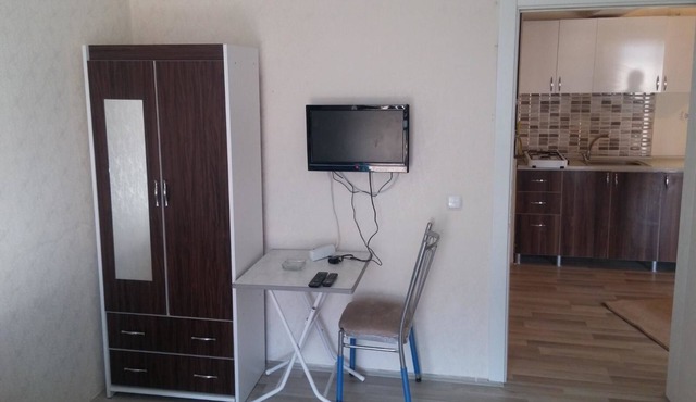 Aytekin Apart Pansiyon 3