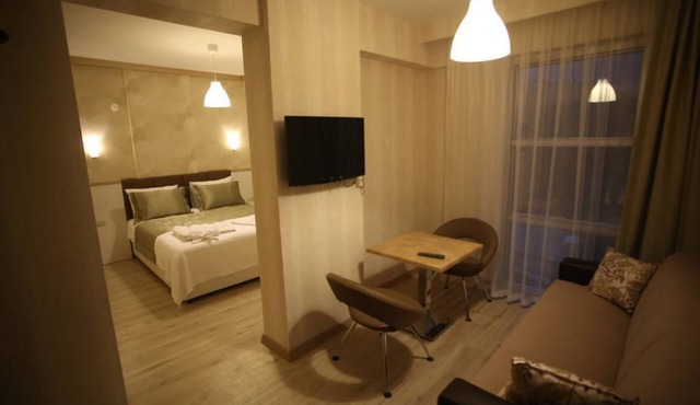 Bal Otel